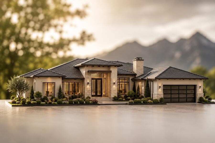 Conventional Loans